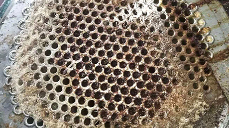 工業(yè)設(shè)備清洗公司 工業(yè)設(shè)備清洗公司